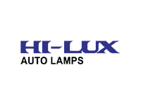 Hi-Lux
